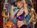 Permainan Selamat Halloween talian