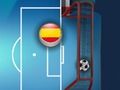 Permainan Arena Trickshot talian