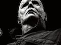 Permainan Melarikan diri Michael Myers  talian