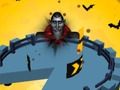 Permainan Heliks Halloween talian