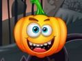 Permainan Selamat Hari Halloween talian