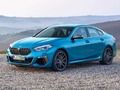 Permainan BMW Siri 2 talian