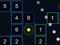 Permainan Bola Chroma talian