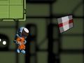 Permainan Tanpa graviti talian