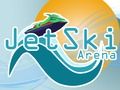 Permainan Arena Jet Ski talian