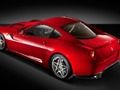Permainan Kereta Super Ferrari talian