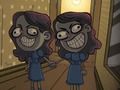 Permainan Trollface Quest: Seram 2 talian Permainan Trollface Quest: Seram 2 talian