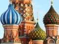 Permainan Teka Rusia Harian talian