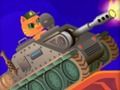 Permainan Bintang Tank talian