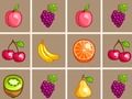 Permainan Teka-Teki Buah Kegemaran talian