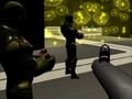 Permainan Penyimulasi FPS talian
