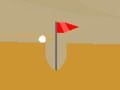 Permainan Bintang golf tak terhingga talian