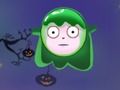 Permainan Bom Hantu talian