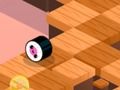 Permainan Roll Sushi  talian