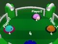 Permainan Bola sepak.io talian