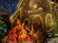 Permainan Seni Krismas 2019 talian