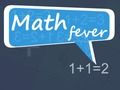 Permainan Demam Matematik talian