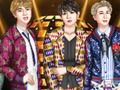 Permainan BTS Di Sebalik Tabir talian