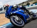 Permainan Yamaha Yzf R1 talian