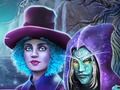 Permainan Curse Pemimpi  talian