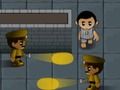 Permainan Melarikan Diri dari Penjara talian