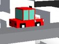Permainan Kereta Tanpa Henti talian