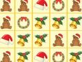 Permainan Lantai Krismas talian