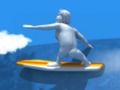 Permainan Yetisports Big Wave talian
