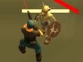 Permainan Raksasa Goblin talian