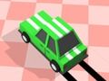 Permainan Bos Drift talian