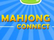 Permainan Mahjong Sambung talian