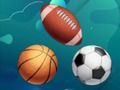 Permainan Bola Menganggur Jatuh talian