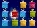 Permainan Penembak Hadiah Santa talian