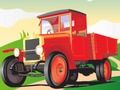 Permainan Teka Kereta Jerman Vintage talian
