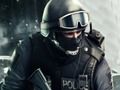 Permainan Counter Bandar Strike Tindakan Komando talian