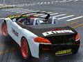 Permainan Simulator Stunt Kereta Drift talian