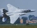 Permainan F15 Eagle talian