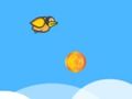 Permainan Flap Tembak Burung talian