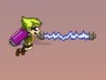 Permainan Chester Jetpack talian
