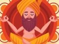 Permainan Teka Hebat Guru talian