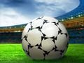 Permainan Gelincir Bola Sepak talian