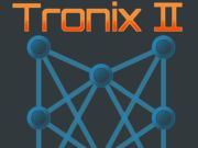 Permainan Tronix II talian