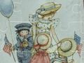Permainan Cinta Ilustrasi talian