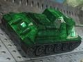 Permainan Tank Tentera AS yang Mustahil talian