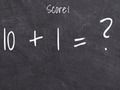Permainan Matematik Pantas 2 talian