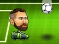 Permainan Juara Dunia Bola Kepala talian Permainan Juara Dunia Bola Kepala talian