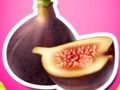 Permainan Buah Surprise talian