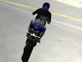 Permainan Memandu Motosikal talian