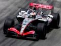 Permainan F1 meluncur talian