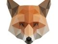 Permainan Puzzle Poli 3D talian